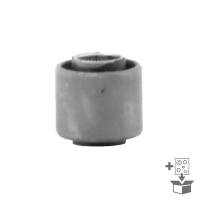 CUZINET STABILIZATOR MONROE L2719 3