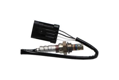 SONDA LAMBDA Kavo Parts EOS1005 10