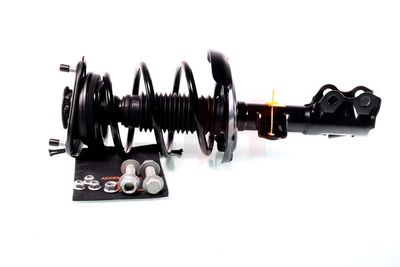 ANSAMBLU TELESCOP ARC GH GH354555C03 8