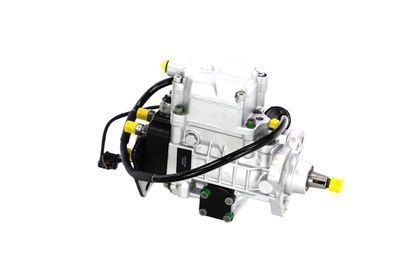 POMPA DE INJECTIE REMANTE 002005001037R 43
