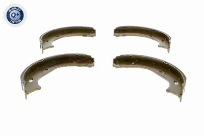 BREMSBACKENSATZ VAICO V300492 1