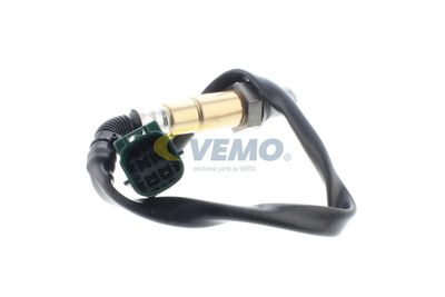 SONDA LAMBDA VEMO V38760004 52