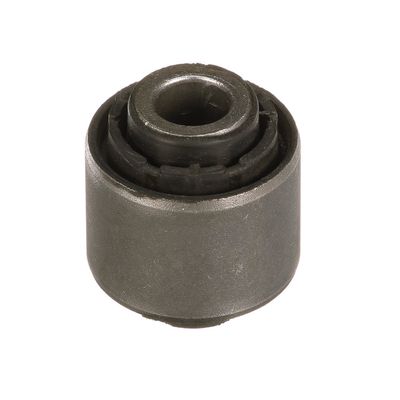 LAGERUNG LENKER GATES AWS1136 46