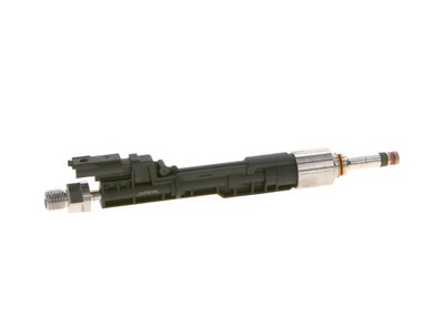 INJECTOR BOSCH 0261500264 9