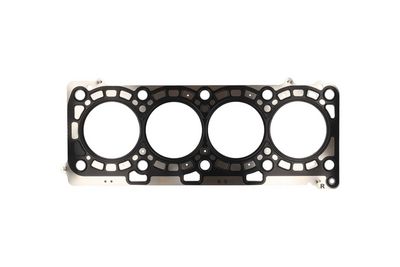 GARNITURA CHIULASA KAMOKA 8701787