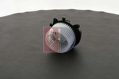 INNENRAUMGEBLäSE AKS DASIS 088124N 15
