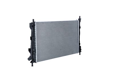 RADIATOR RACIRE MOTOR NRF 550166 20