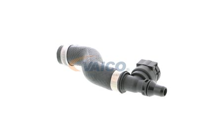 FURTUN RADIATOR VAICO V202343 31