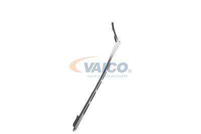 BRAT STERGATOR PARBRIZ VAICO V420660 40