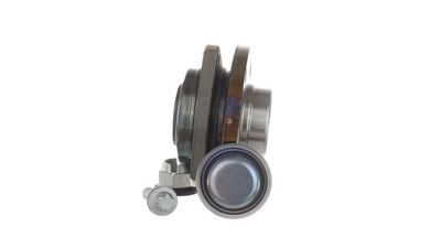 SET RULMENT ROATA SKF VKBA3619 28