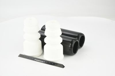 CHIT PROTECTIE PRAF AMORTIZOR FEBEST ADSHBA6IVRKIT 6