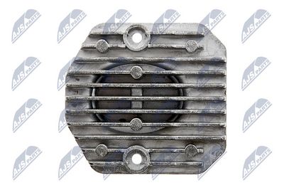 UNITATE DE CONTROL LUMINI NTY EPXBM011 2