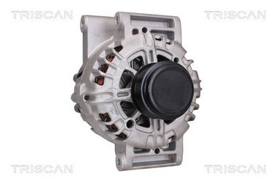 GENERATOR / ALTERNATOR TRISCAN 831010041 7