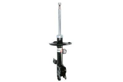 Schokdemper Voor Links past: TOYOTA PRIUS 1.5H 09.03-12.09