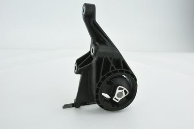 SUPORT MOTOR FEBEST OPMASJFR 24