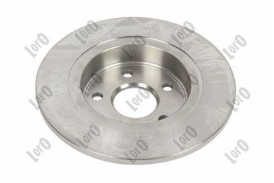 Brake Disc 231-04-103