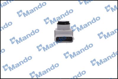 SENSOR AJUTOR PARCARE MANDO MEA050044 2
