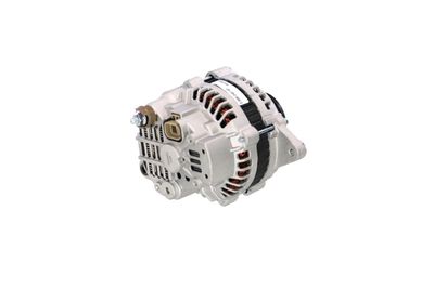 GENERATOR / ALTERNATOR REMANTE 011003000864R 40