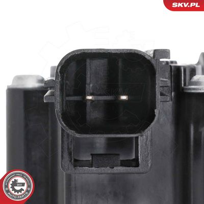 Ventil, pneumatický systém ESEN SKV 93SKV823