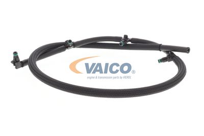 SCHLAUCH LECKKRAFTSTOFF VAICO V303327 11