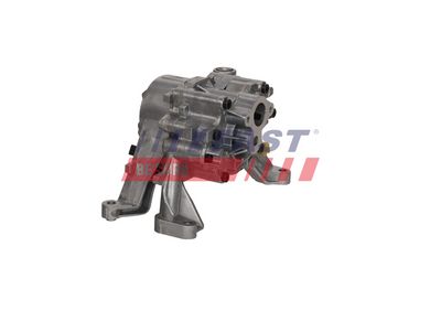 POMPA ULEI FAST FT03601 1