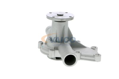POMPă DE APă RăCIRE MOTOR VAICO V2050009 46