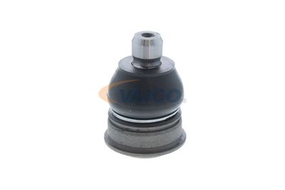 ARTICULATIE SARCINA/GHIDARE VAICO V400855 43