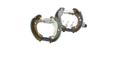 SET SABOTI FRANA ATE 03052064193 14