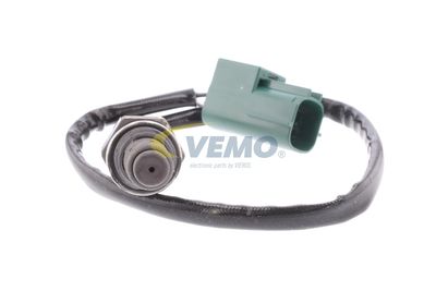 SONDA LAMBDA VEMO V38760005 55