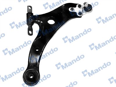 BRAT SUSPENSIE ROATA