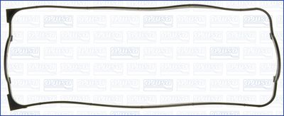 Прокладка, крышка головки цилиндра AJUSA 11052800 для HONDA PRELUDE
