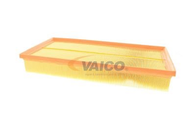 FILTRU AER VAICO V489540 13