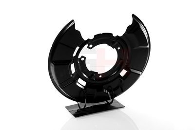 PROTECTIE STROPIRE DISC FRANA GH GH481518H 33