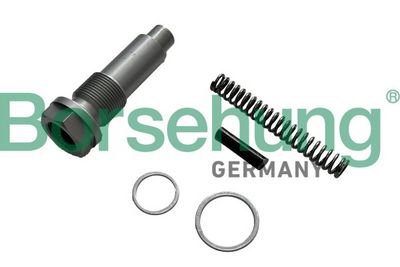 INTINZATOR LANT DISTRIBUTIE