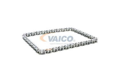 LANT DISTRIBUTIE VAICO V103388 55