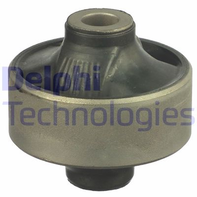 Подвеска, рычаг независимой подвески колеса DELPHI TD1243W для CHEVROLET AVEO