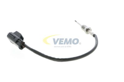 SENSOR ABGASTEMPERATUR VEMO V25721174 31