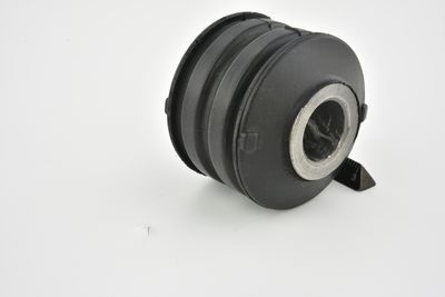 BUCSA DISTANTIER AMORTIZOR FEBEST NAB370 34