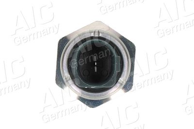 ÖLDRUCKSCHALTER AIC 52684 2