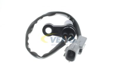 IMPULSGEBER KURBELWELLE VEMO V24720041 54