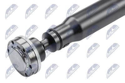 Kardaani NTY NWN-CH-054 – CHRYSLER