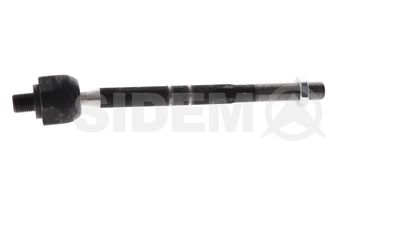 Vorschau 50117 Ansicht 5