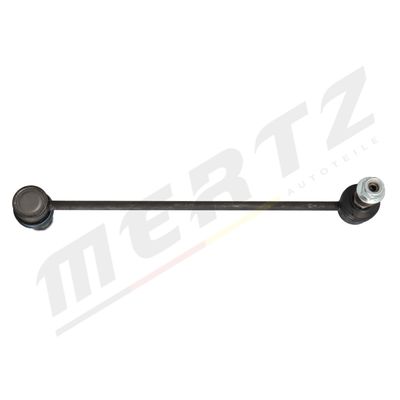 Link/Coupling Rod, stabiliser bar M-S0061