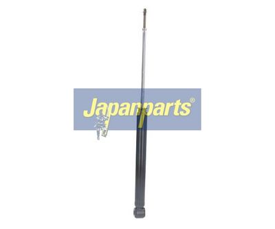 Tlmič pruženia JAPANPARTS MM-29951