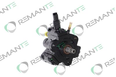 POMPA DE INALTA PRESIUNE REMANTE 002002000055R 4