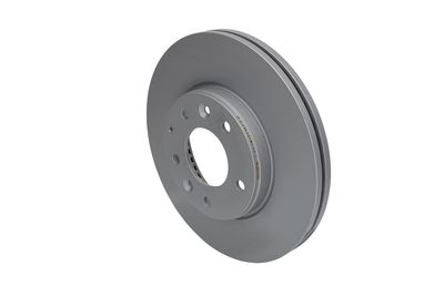 BREMSSCHEIBE ATE 24012501471 5