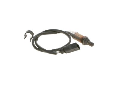 SONDA LAMBDA BOSCH 0258005143 25