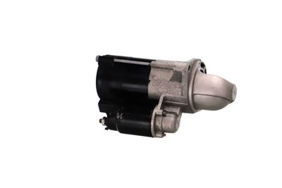STARTER REMANTE 011001000108R 50