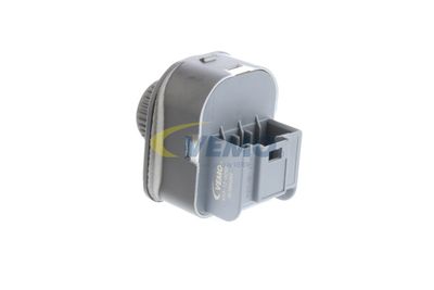 COMUTATOR REGLAJ OGLINDA VEMO V10730268 30