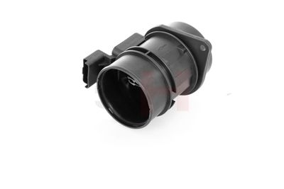 SENZOR DEBIT AER GH GH723910 39